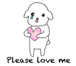 Mr. Ienaashi sticker #1659438