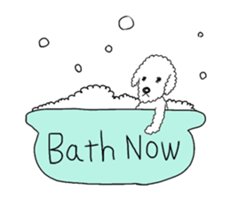 Mr. Ienaashi sticker #1659439