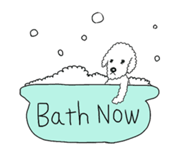 Mr. Ienaashi sticker #1659439