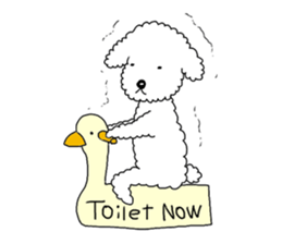 Mr. Ienaashi sticker #1659440