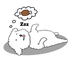 Mr. Ienaashi sticker #1659441