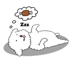 Mr. Ienaashi sticker #1659441