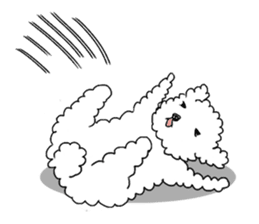 Mr. Ienaashi sticker #1659443