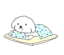 Mr. Ienaashi sticker #1659447