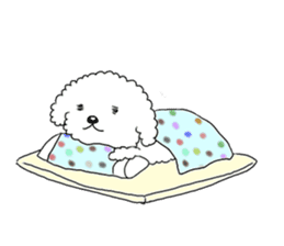 Mr. Ienaashi sticker #1659447