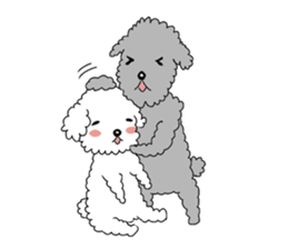 Mr. Ienaashi sticker #1659448