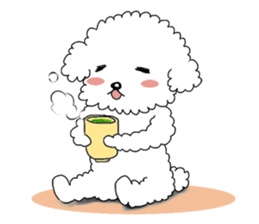 Mr. Ienaashi sticker #1659449