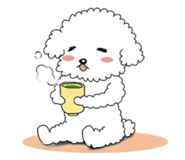 Mr. Ienaashi sticker #1659449