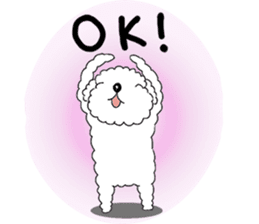 Mr. Ienaashi sticker #1659454