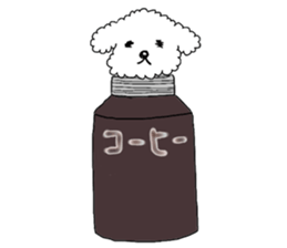 Mr. Ienaashi sticker #1659461