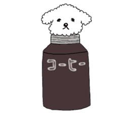 Mr. Ienaashi sticker #1659461