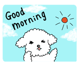 Mr. Ienaashi sticker #1659463