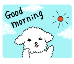 Mr. Ienaashi sticker #1659463