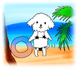 Mr. Ienaashi sticker #1659464