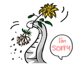 ARI sticker #1659701