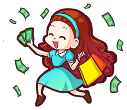 chamaiporn sticker #1661026