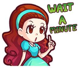 chamaiporn sticker #1661028