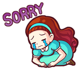 chamaiporn sticker #1661033