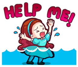 chamaiporn sticker #1661035