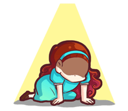 chamaiporn sticker #1661057