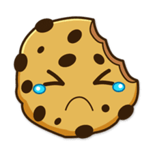Food Emoji - Lovely Food Set sticker #1661110