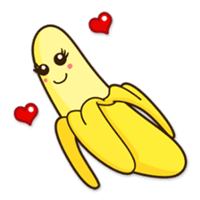 Food Emoji - Lovely Food Set sticker #1661133