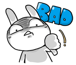 HoHo & Cola sticker #1661851