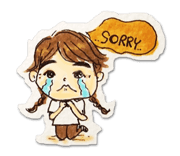 Oyosunan sticker #1662191