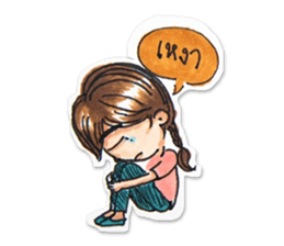 Oyosunan sticker #1662214