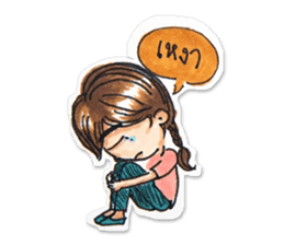Oyosunan sticker #1662214