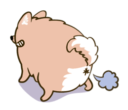 Ball loves or hates collection sticker #1662416