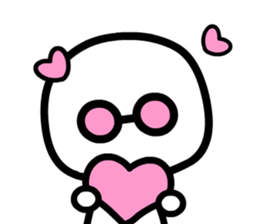 wakeman sticker #1662665