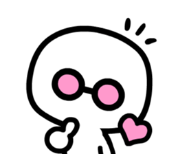 wakeman sticker #1662667