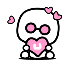 wakeman sticker #1662669