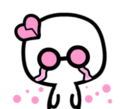 wakeman sticker #1662671