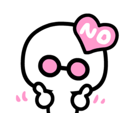 wakeman sticker #1662680