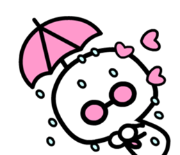 wakeman sticker #1662694