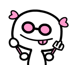 wakeman sticker #1662696