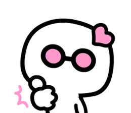 wakeman sticker #1662702