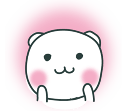 AZUKIchan2 sticker #1663207