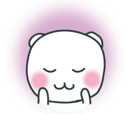 AZUKIchan2 sticker #1663209