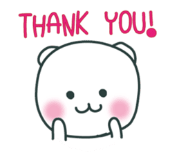 AZUKIchan2 sticker #1663217