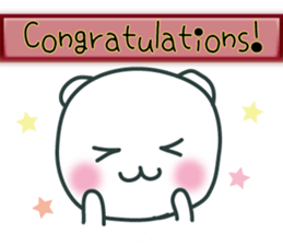 AZUKIchan2 sticker #1663218