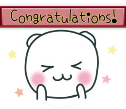 AZUKIchan2 sticker #1663218