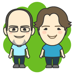 Panic Founders: Emotions