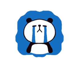 pechika  stamp sticker #1663672