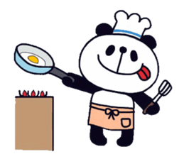 pechika  stamp sticker #1663673