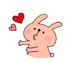 pechika  stamp sticker #1663686