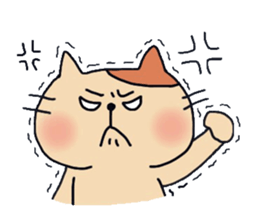 pechika  stamp sticker #1663694