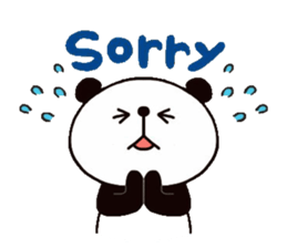 pechika  stamp sticker #1663703